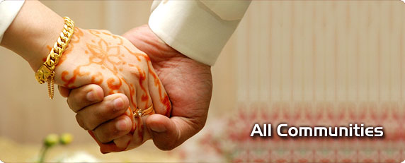 matrimony