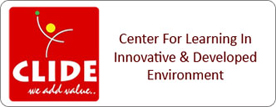 Center for learning